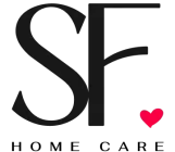SF Home Care