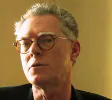 Michael Guy Thompson, Ph.D.