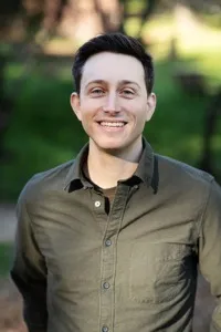 Devon Cortright, PsyD